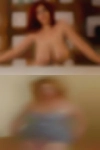Naked girls Ypsilanti, Michigan