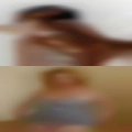 Naked women from Highland