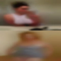 Naked women Wooster
