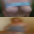 Need pussy Idaho Falls