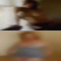 Nude women from Shadyside