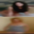 Plus horny woman Minnesota
