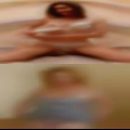Port Richey, nude girls