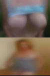 Pussy Huron