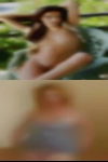 Sex swinger clubs Maryland