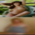 Sexy girls from Denville