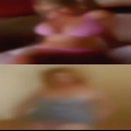 Sluts Mcallen, fucking