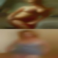 Swingers Bakersfield
