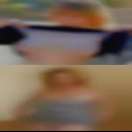 Swingers women fuck