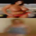 Wife for sex in MN