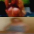Wife massage erotic