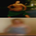 Woman that fuck
