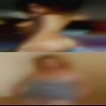 Women fuck Reno