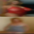 Women Kingsland, wanting fucked