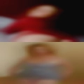 Women looking for sex Columbus