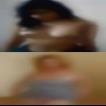 Women looking sexual pardners