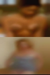 Women sex Katy
