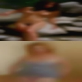 Women there fifties that
