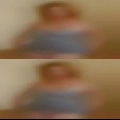 Women who fuck Danville