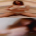 Activate sexually mature woman