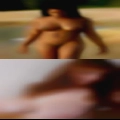 Amber Ackley swinger