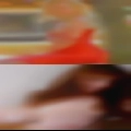 Bi-women looking man woman fuck