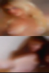 Big woman looking man sex