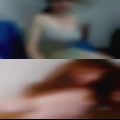 Boob horny girls