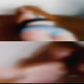 Boobed older women Hanford
