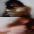 Boonton, nude girls