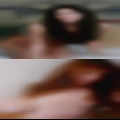 Cheating horny girls fucking
