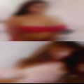 Couples looking 3some 4some