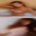 Couples looking for men