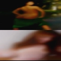 From Gilbert, gets fucked