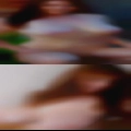 Fucking sex very old women