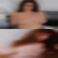 Girls that fuck Monterey