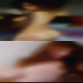 Horny females Melbourne