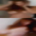 Horny housewives work