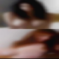 Horny wives Hudson