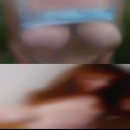 Horny women Henderson