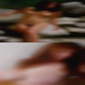 Hot horny women near Salina