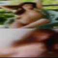 Island swinger nudes