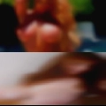 Local horny sluts
