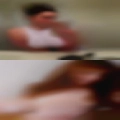 Looking for women masturbate