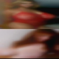 Mature woman cock sucking