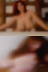 Naked girls from Anchorage