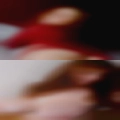 Oral dates Mobile
