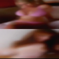 Personals sexual encounters