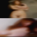 Pussy Ravenna