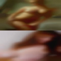 Pussy San Jose massage